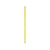 Kép: Stanley STHT1-43109 vizmertek 2000 mm_5.webp