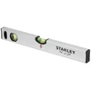 Stanley STHT1-43110 magneses vizmertek 400 mm_1 Kép: Stanley STHT1-43110 magneses vizmertek 400 mm_1.webp