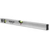 Kép: Stanley STHT1-43111 magneses vizmertek 600 mm_0.webp