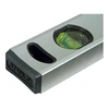 Kép: Stanley STHT1-43111 magneses vizmertek 600 mm_2.webp