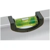 Stanley STHT1-43111 magneses vizmertek 600 mm_3 Kép: Stanley STHT1-43111 magneses vizmertek 600 mm_3.webp