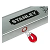 Stanley STHT1-43111 magneses vizmertek 600 mm_5 Kép: Stanley STHT1-43111 magneses vizmertek 600 mm_5.webp