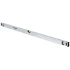Kép: Stanley STHT1-43114 magneses vizmertek 1200 mm_1.webp