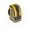 Stanley STHT1-77148 vonallezer_1 Kép: Stanley STHT1-77148 vonallezer_1.webp