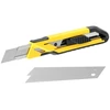 Stanley STHT10266-0 tapeta vago 18 mm_0 Kép: Stanley STHT10266-0 tapeta vago 18 mm_0.webp