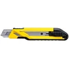Stanley STHT10266-0 tapeta vago 18 mm_1 Kép: Stanley STHT10266-0 tapeta vago 18 mm_1.webp
