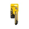 Kép: Stanley STHT10266-0 tapeta vago 18 mm_2.webp