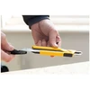 Stanley STHT10266-0 tapeta vago 18 mm_3 Kép: Stanley STHT10266-0 tapeta vago 18 mm_3.webp