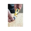 Stanley STHT10266-0 tapeta vago 18 mm_4 Kép: Stanley STHT10266-0 tapeta vago 18 mm_4.webp