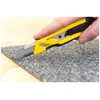 Stanley STHT10266-0 tapeta vago 18 mm_6 Kép: Stanley STHT10266-0 tapeta vago 18 mm_6.webp