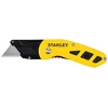Stanley STHT10424-0 osszecsukhato kes_0 Kép: Stanley STHT10424-0 osszecsukhato kes_0.webp
