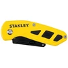 Kép: Stanley STHT10424-0 osszecsukhato kes_11.webp