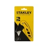 Stanley STHT10424-0 osszecsukhato kes_12 Kép: Stanley STHT10424-0 osszecsukhato kes_12.webp
