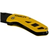 Kép: Stanley STHT10424-0 osszecsukhato kes_13.webp