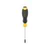 Kép: Stanley STHT16155-0 csavarhuzo phillips PH1x75 mm_13.webp
