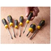 Stanley STHT16155-0 csavarhuzo phillips PH1x75 mm_14 Kép: Stanley STHT16155-0 csavarhuzo phillips PH1x75 mm_14.webp