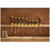 Stanley STHT16155-0 csavarhuzo phillips PH1x75 mm_15 Kép: Stanley STHT16155-0 csavarhuzo phillips PH1x75 mm_15.webp