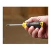 Kép: Stanley STHT16155-0 csavarhuzo phillips PH1x75 mm_16.webp