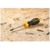 Kép: Stanley STHT16155-0 csavarhuzo phillips PH1x75 mm_17.webp