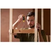 Stanley STHT16155-0 csavarhuzo phillips PH1x75 mm_19 Kép: Stanley STHT16155-0 csavarhuzo phillips PH1x75 mm_19.webp