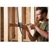 Kép: Stanley STHT16155-0 csavarhuzo phillips PH1x75 mm_20.webp