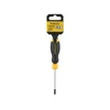 Stanley STHT16155-0 csavarhuzo phillips PH1x75 mm_21 Kép: Stanley STHT16155-0 csavarhuzo phillips PH1x75 mm_21.webp