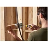 Kép: Stanley STHT16155-0 csavarhuzo phillips PH1x75 mm_23.webp