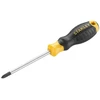Stanley STHT16158-0 csavarhuzo phillips PH2x100 mm_0 Kép: Stanley STHT16158-0 csavarhuzo phillips PH2x100 mm_0.webp