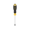 Kép: Stanley STHT16158-0 csavarhuzo phillips PH2x100 mm_1.webp