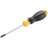 Stanley STHT16163-0 csavarhuzo pozidriv PZ2x100 mm_12 Kép: Stanley STHT16163-0 csavarhuzo pozidriv PZ2x100 mm_12.webp