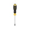 Kép: Stanley STHT16163-0 csavarhuzo pozidriv PZ2x100 mm_13.webp