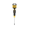 Stanley STHT16163-0 csavarhuzo pozidriv PZ2x100 mm_14 Kép: Stanley STHT16163-0 csavarhuzo pozidriv PZ2x100 mm_14.webp