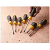Kép: Stanley STHT16163-0 csavarhuzo pozidriv PZ2x100 mm_15.webp