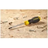 Stanley STHT16163-0 csavarhuzo pozidriv PZ2x100 mm_18 Kép: Stanley STHT16163-0 csavarhuzo pozidriv PZ2x100 mm_18.webp
