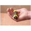 Kép: Stanley STHT16163-0 csavarhuzo pozidriv PZ2x100 mm_19.webp