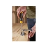 Kép: Stanley STHT16163-0 csavarhuzo pozidriv PZ2x100 mm_20.webp