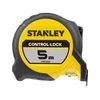 Stanley STHT37231-0 meroszalag 5mx25mm_14 Kép: Stanley STHT37231-0 meroszalag 5mx25mm_14.webp