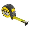 Kép: Stanley STHT37231-0 meroszalag 5mx25mm_15.webp