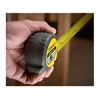 Stanley STHT37231-0 meroszalag 5mx25mm_16 Kép: Stanley STHT37231-0 meroszalag 5mx25mm_16.webp