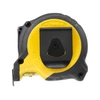 Stanley STHT37231-0 meroszalag 5mx25mm_18 Kép: Stanley STHT37231-0 meroszalag 5mx25mm_18.webp