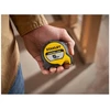 Kép: Stanley STHT37231-0 meroszalag 5mx25mm_19.webp