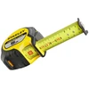 Kép: Stanley STHT37231-0 meroszalag 5mx25mm_21.webp