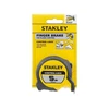 Stanley STHT37231-0 meroszalag 5mx25mm_22 Kép: Stanley STHT37231-0 meroszalag 5mx25mm_22.webp