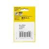 Stanley STHT37231-0 meroszalag 5mx25mm_23 Kép: Stanley STHT37231-0 meroszalag 5mx25mm_23.webp