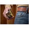 Kép: Stanley STHT37231-0 meroszalag 5mx25mm_24.webp