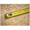 Kép: Stanley STHT37231-0 meroszalag 5mx25mm_25.webp