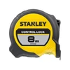 Kép: Stanley STHT37232-0 meroszalag 8mx25mm_13.webp