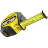 Kép: Stanley STHT37232-0 meroszalag 8mx25mm_14.webp