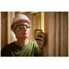 Stanley STHT37232-0 meroszalag 8mx25mm_20 Kép: Stanley STHT37232-0 meroszalag 8mx25mm_20.webp