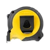 Stanley STHT37232-0 meroszalag 8mx25mm_22 Kép: Stanley STHT37232-0 meroszalag 8mx25mm_22.webp